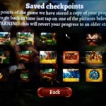 spiritwalkers_12 spiritwalkers_12