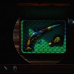 spiritwalkers_13 spiritwalkers_13