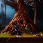 spiritwalkers_14 spiritwalkers_14