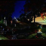 spiritwalkers_15 spiritwalkers_15