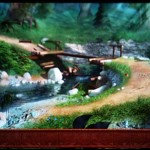 spiritwalkers_2 spiritwalkers_2