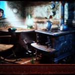 spiritwalkers_3 spiritwalkers_3