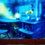 spiritwalkers_4 spiritwalkers_4