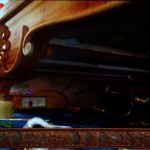 spiritwalkers_6 spiritwalkers_6