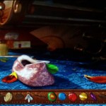 spiritwalkers_7 spiritwalkers_7