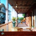 spiritwalkers_8 spiritwalkers_8