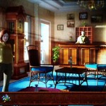 spiritwalkers_9 spiritwalkers_9