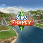thesimsfreeplay_1 thesimsfreeplay_1
