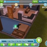 thesimsfreeplay_10 thesimsfreeplay_10