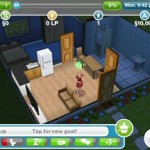 thesimsfreeplay_11 thesimsfreeplay_11