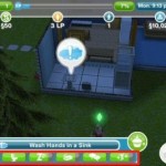 thesimsfreeplay_12 thesimsfreeplay_12