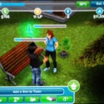 thesimsfreeplay_2 thesimsfreeplay_2