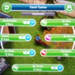 thesimsfreeplay_3 thesimsfreeplay_3