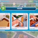 thesimsfreeplay_4 thesimsfreeplay_4
