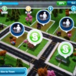 thesimsfreeplay_5 thesimsfreeplay_5