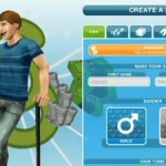 thesimsfreeplay_6 thesimsfreeplay_6