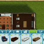 thesimsfreeplay_7 thesimsfreeplay_7