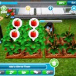 thesimsfreeplay_8 thesimsfreeplay_8