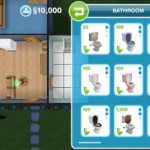 thesimsfreeplay_9 thesimsfreeplay_9