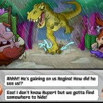 tinyvillage_1 tinyvillage_1