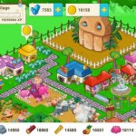 tinyvillage_10 tinyvillage_10