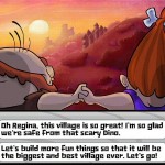 tinyvillage_2 tinyvillage_2