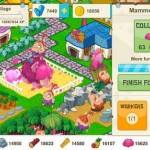 tinyvillage_4 tinyvillage_4