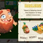 tinyvillage_5 tinyvillage_5