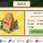 tinyvillage_7 tinyvillage_7