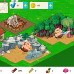 tinyvillage_8 tinyvillage_8