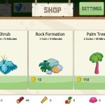 tinyvillage_9 tinyvillage_9