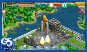 virtualcity_1 virtualcity_1