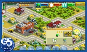 virtualcity_2 virtualcity_2