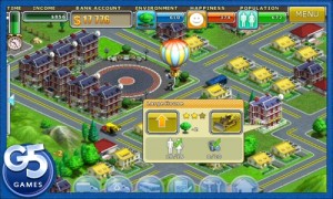 virtualcity_4 virtualcity_4