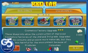 virtualcity_5 virtualcity_5